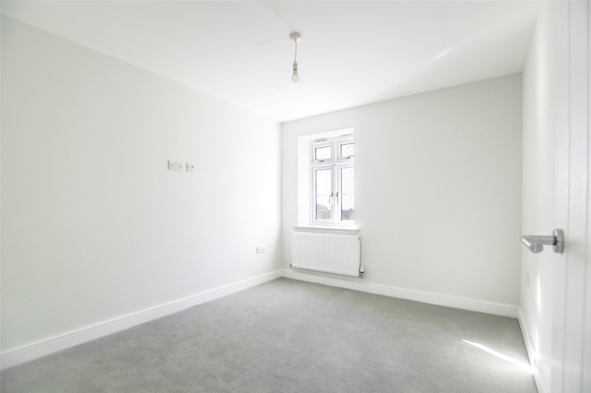 Kingswood, Bristol