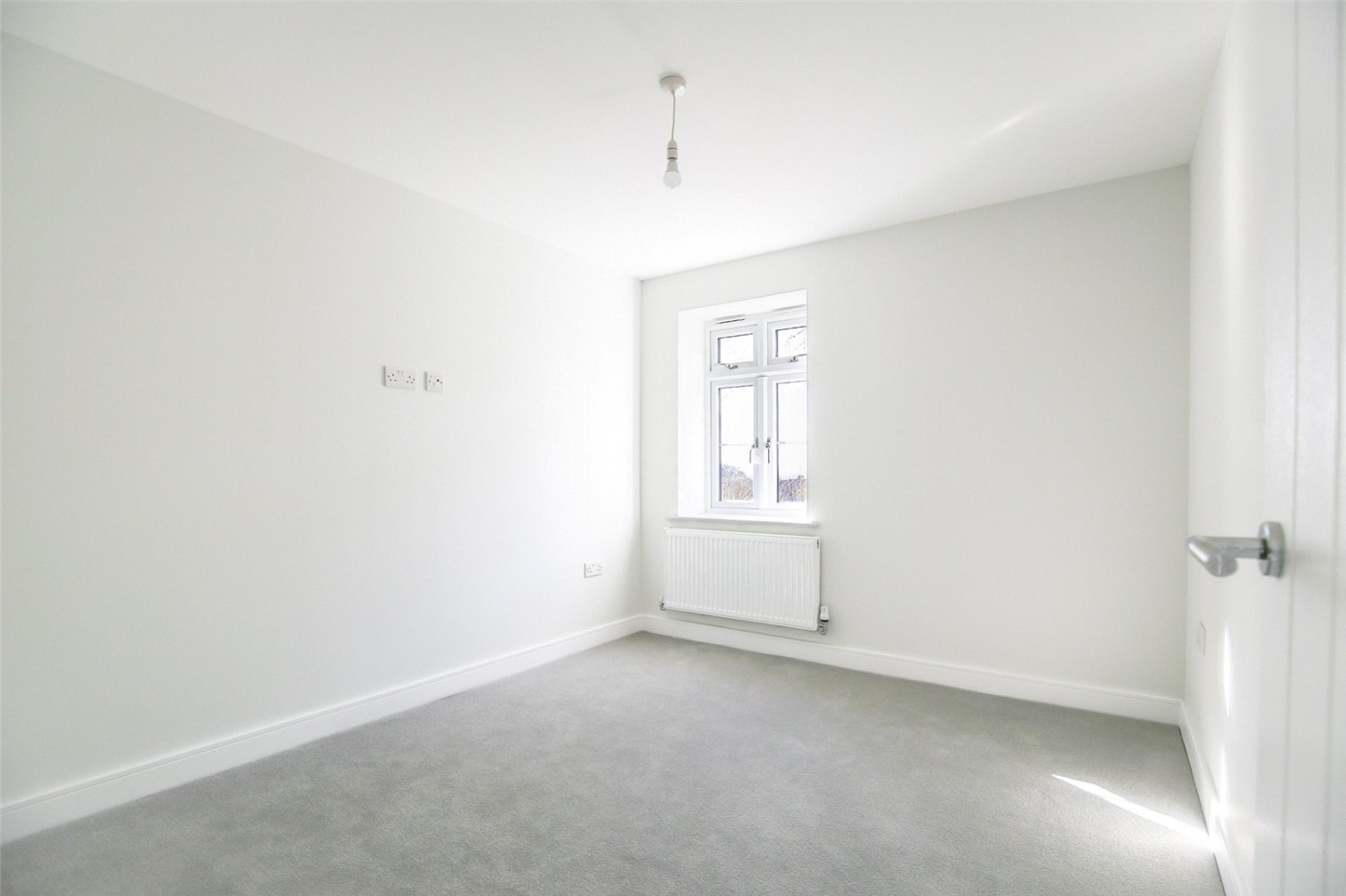 Kingswood, Bristol