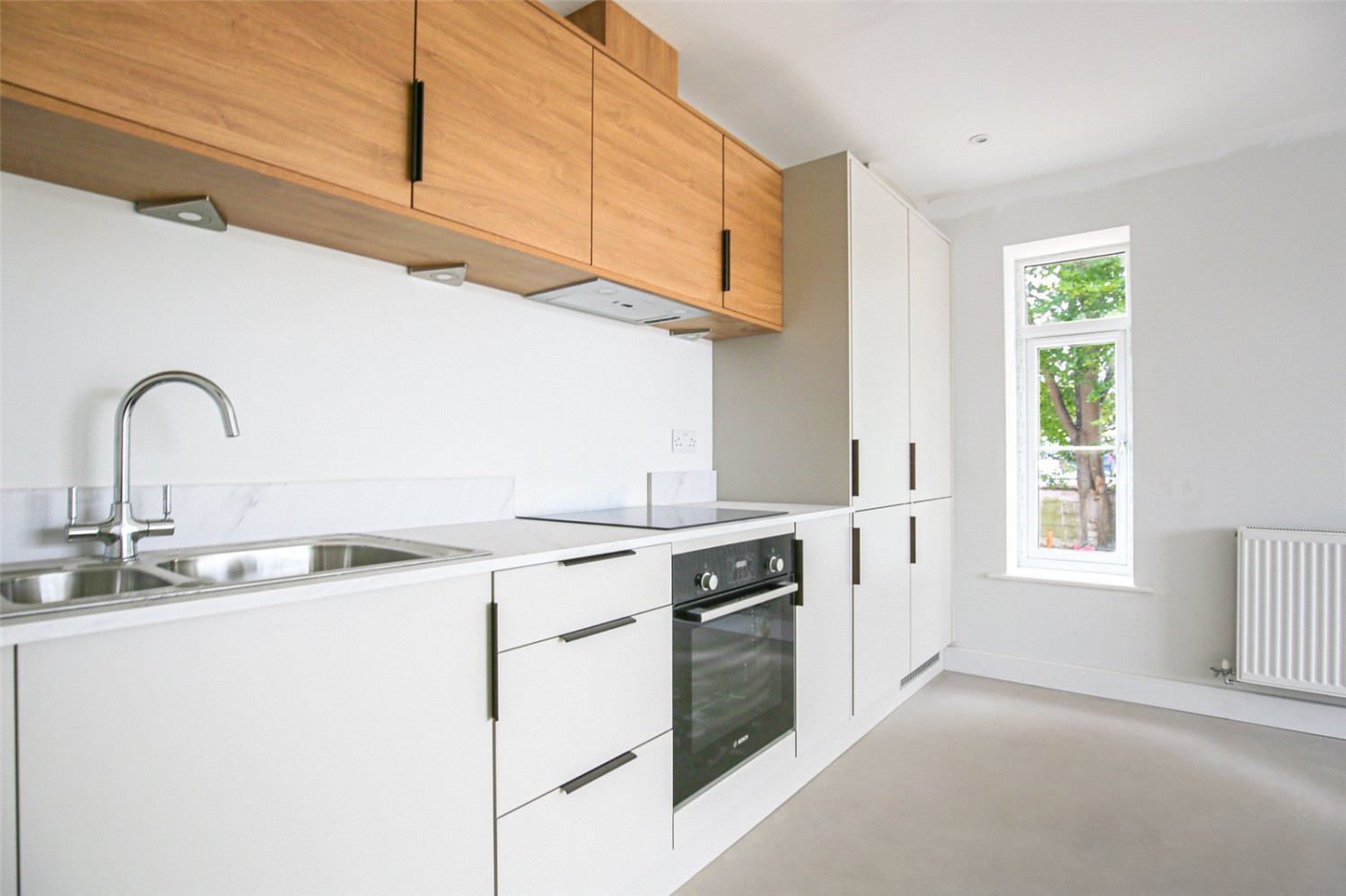 Kingswood, Bristol