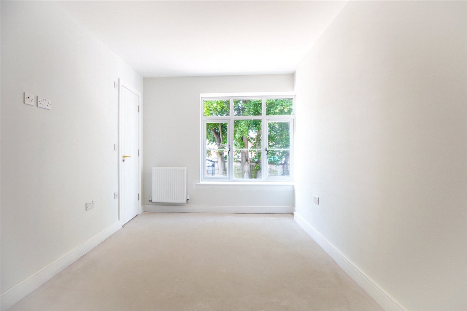 Kingswood, Bristol