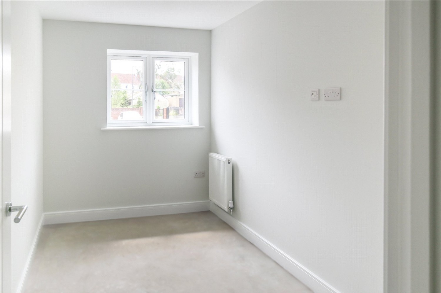 Kingswood, Bristol