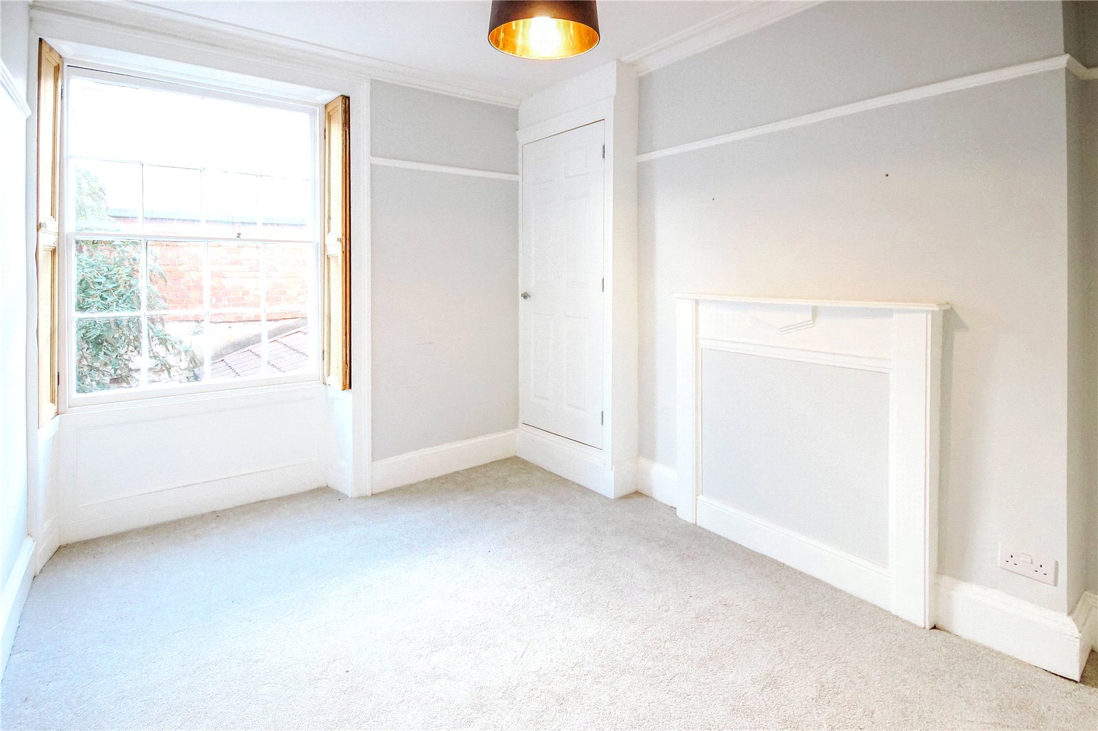 1 bedroom Flat for sale in Montpelier, Bristol