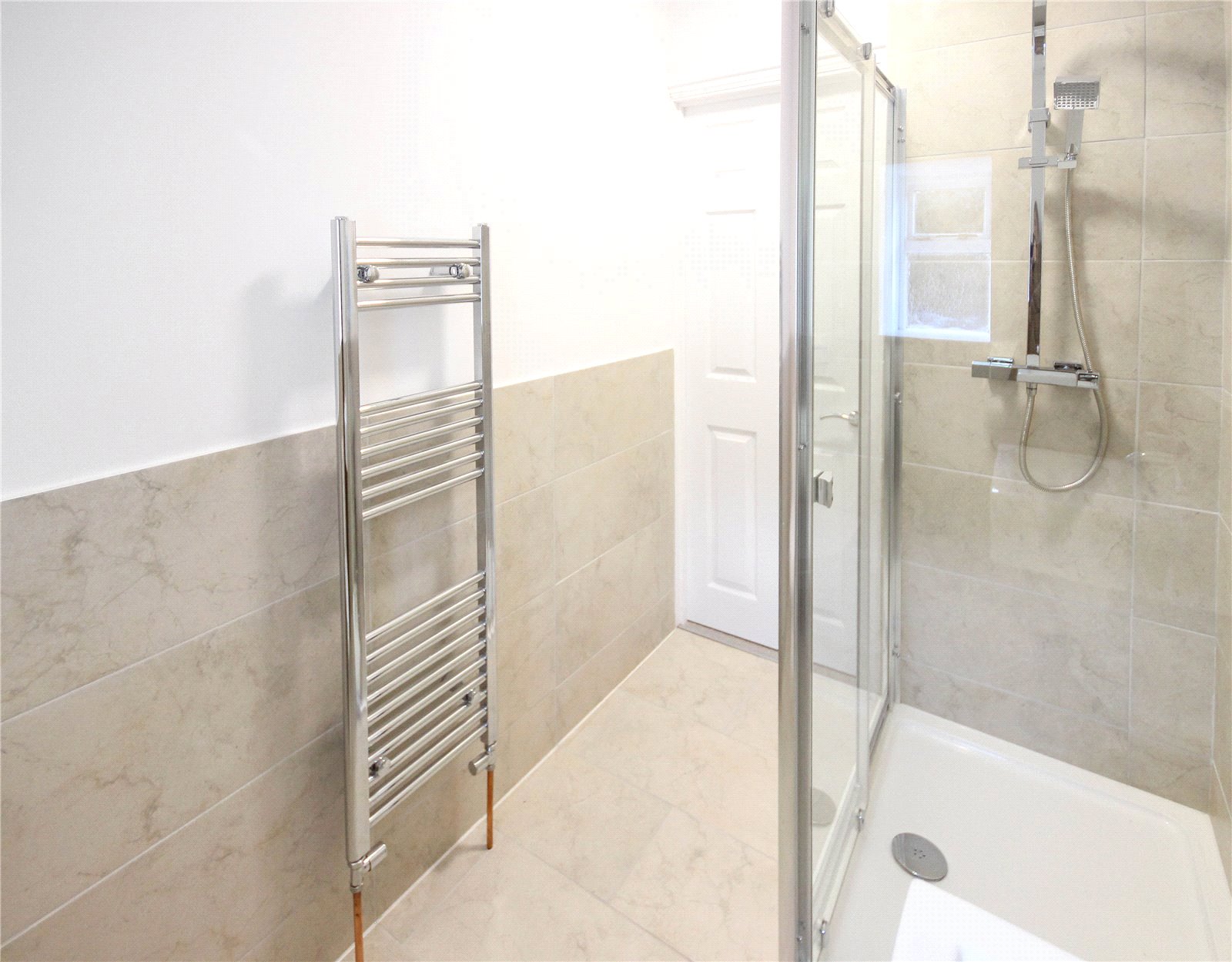 1 bedroom Flat for sale in Montpelier, Bristol