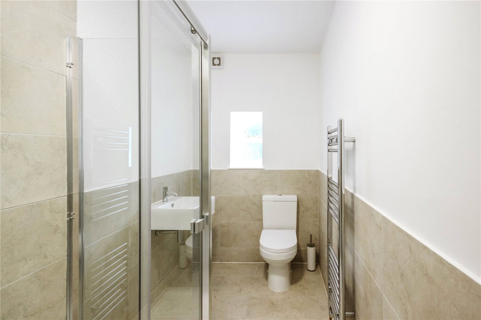 1 bedroom Flat for sale in Montpelier, Bristol