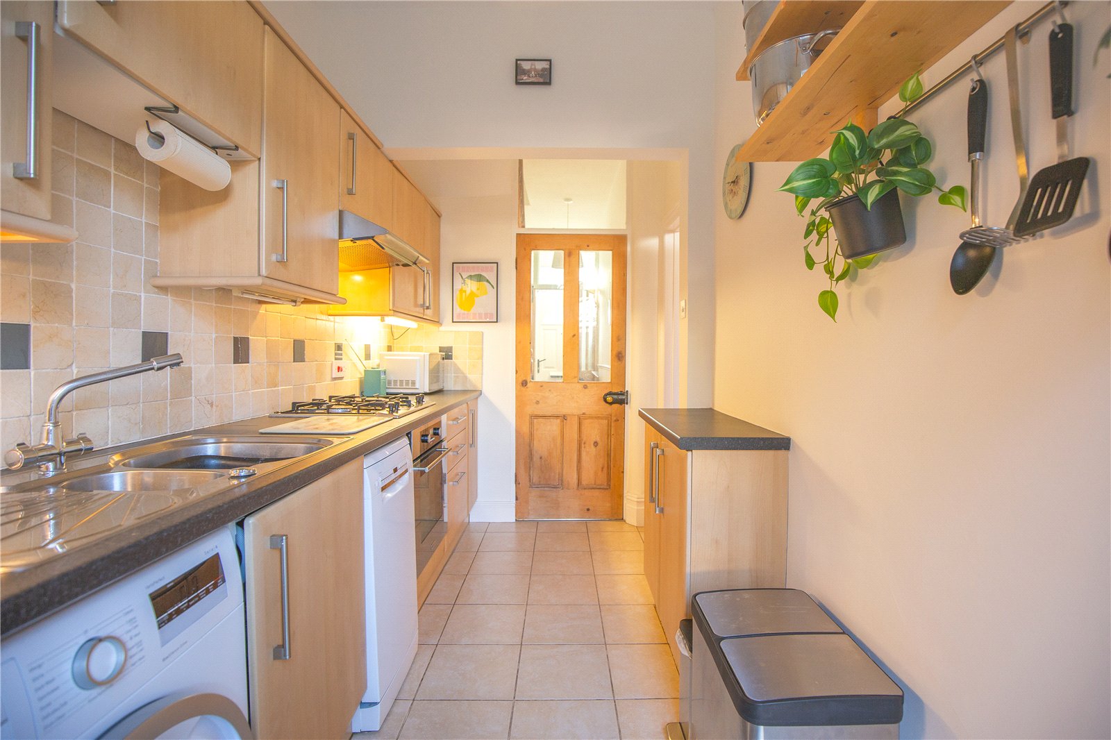 3 bedroom House for sale in Bristol