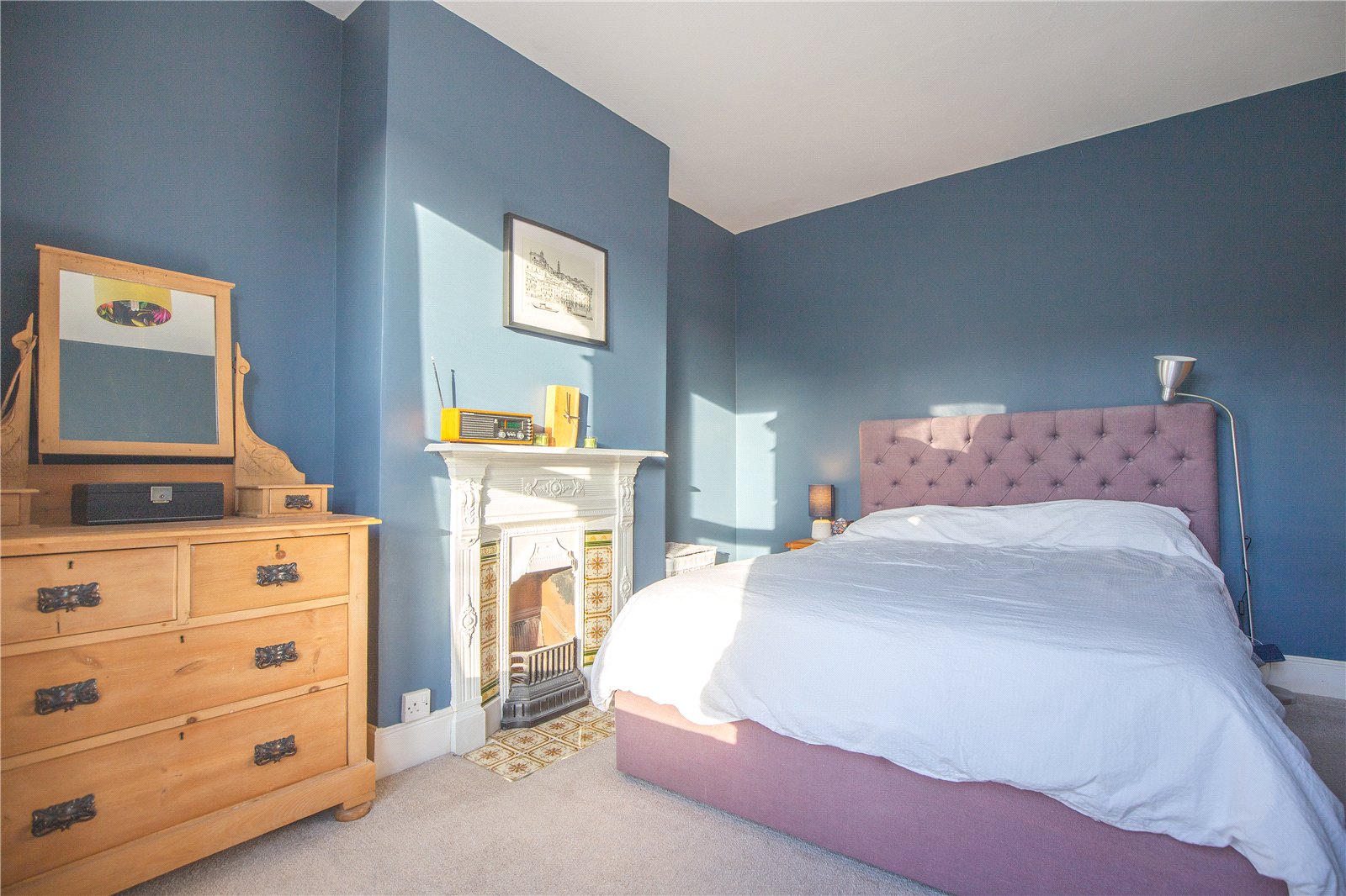 3 bedroom House for sale in Bristol