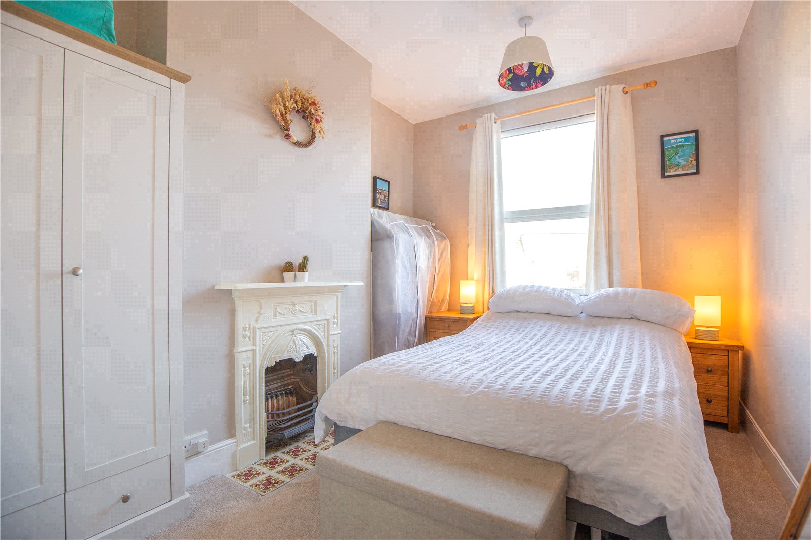 3 bedroom House for sale in Bristol