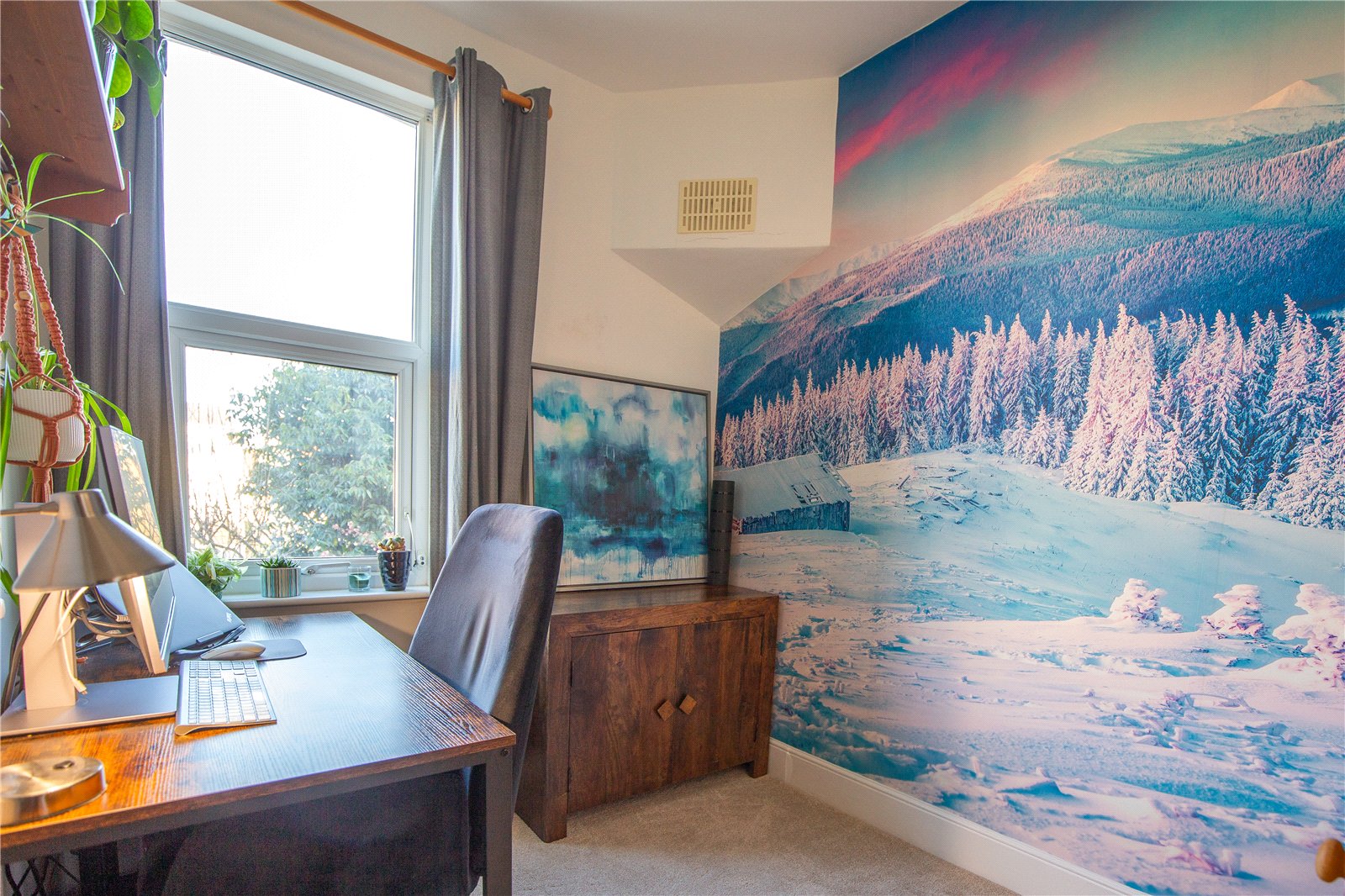 3 bedroom House for sale in Bristol