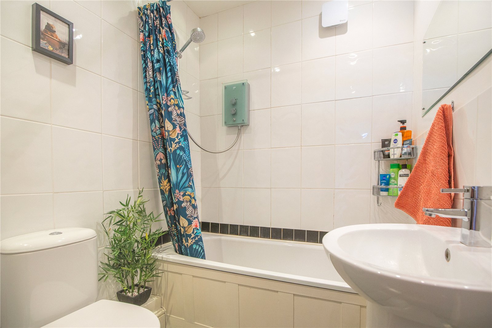 3 bedroom House for sale in Bristol