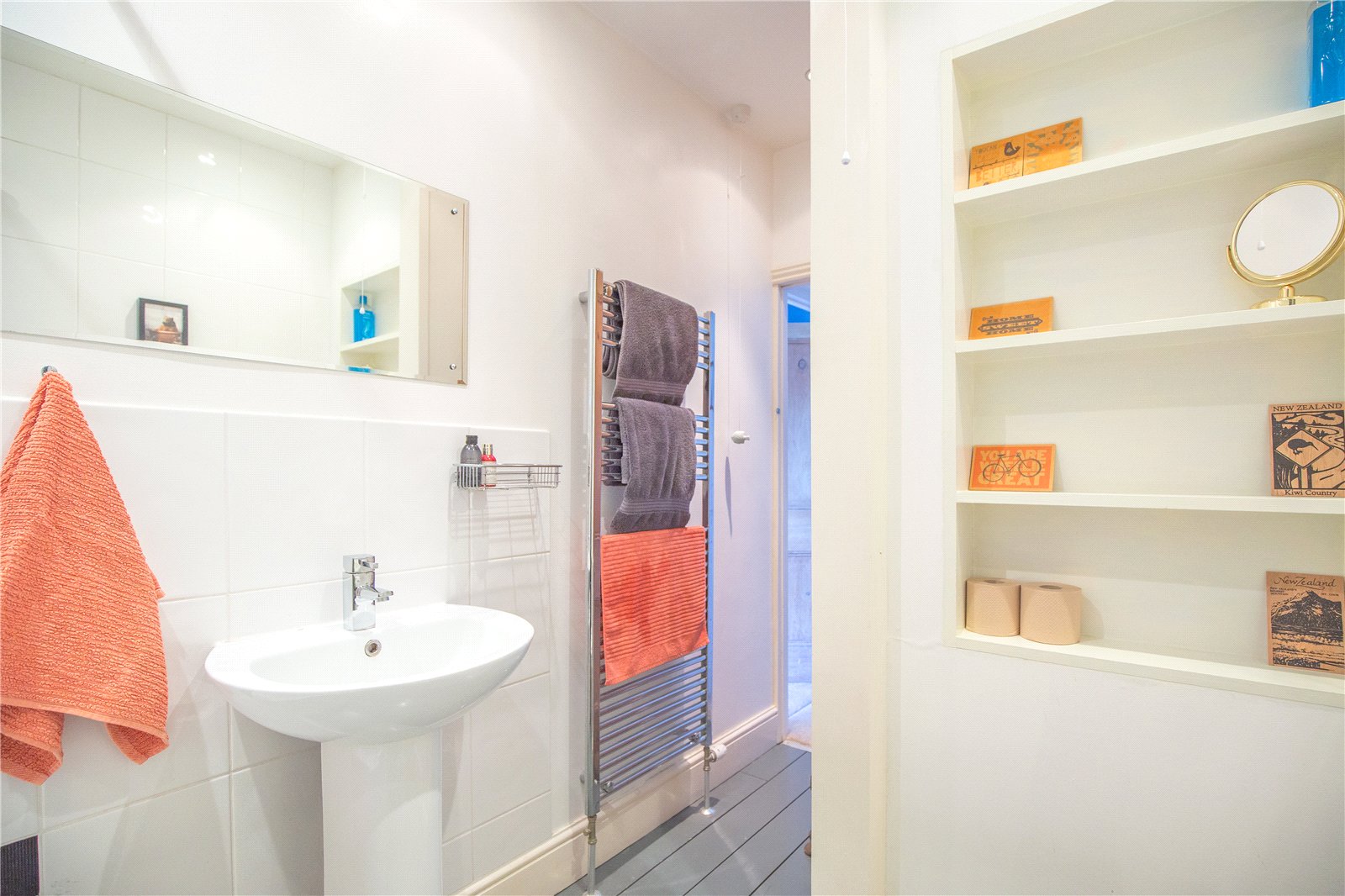 3 bedroom House for sale in Bristol