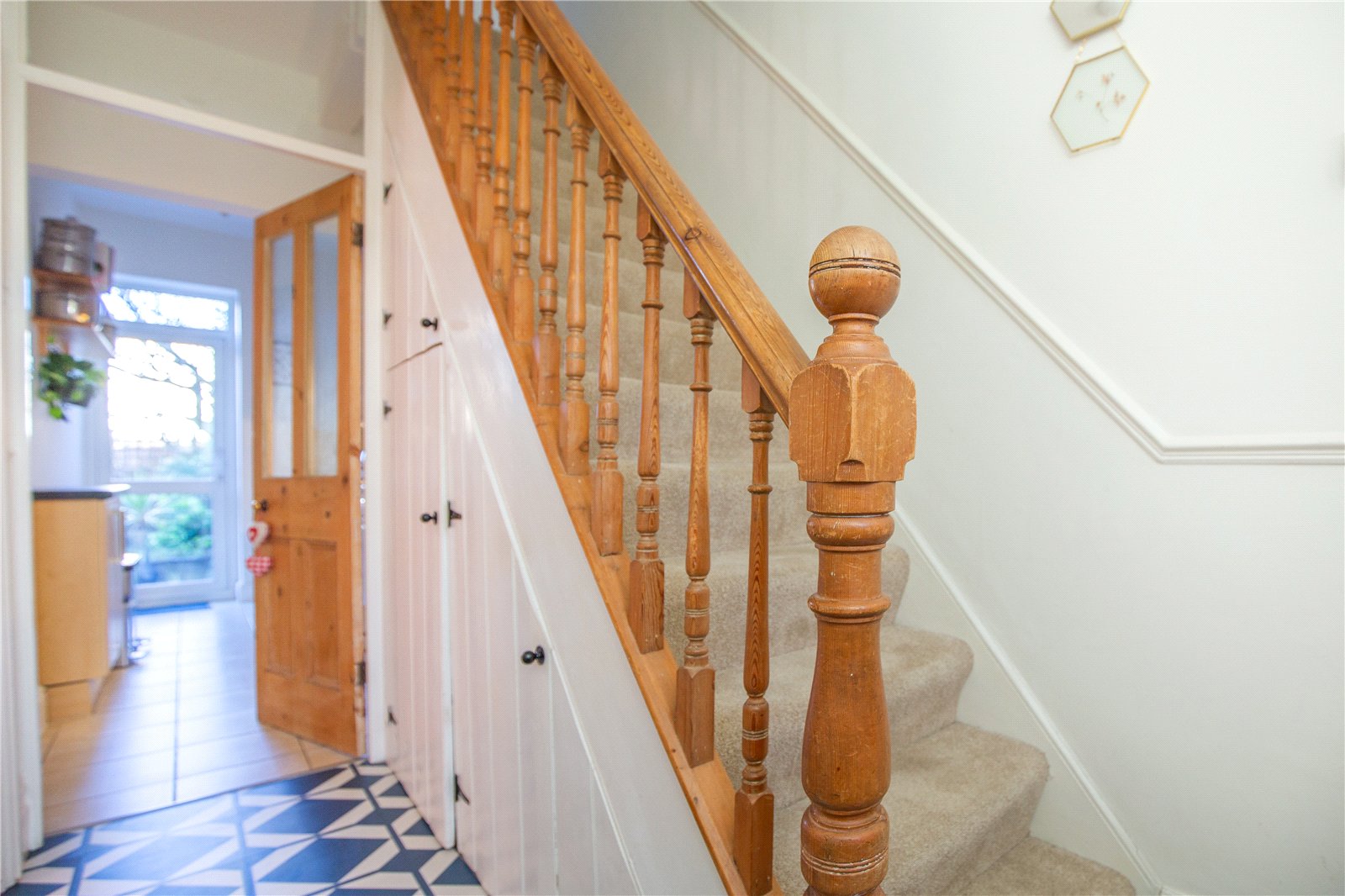 3 bedroom House for sale in Bristol