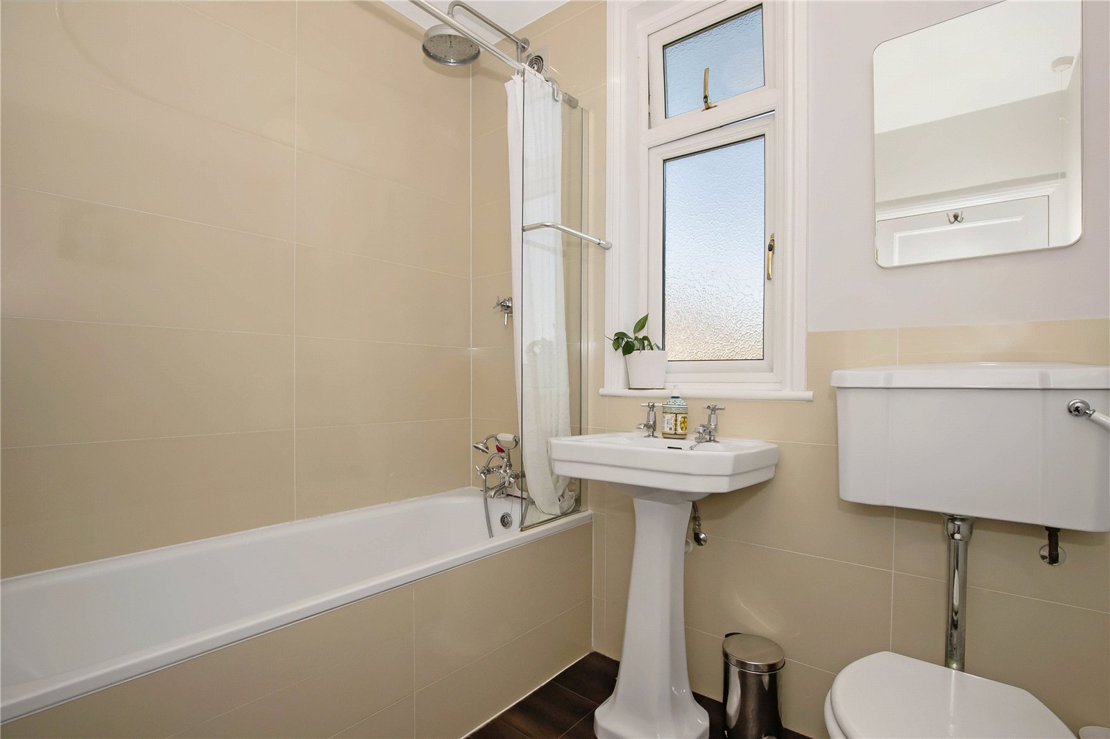 4 bedroom House for sale in Horfield, Bristol