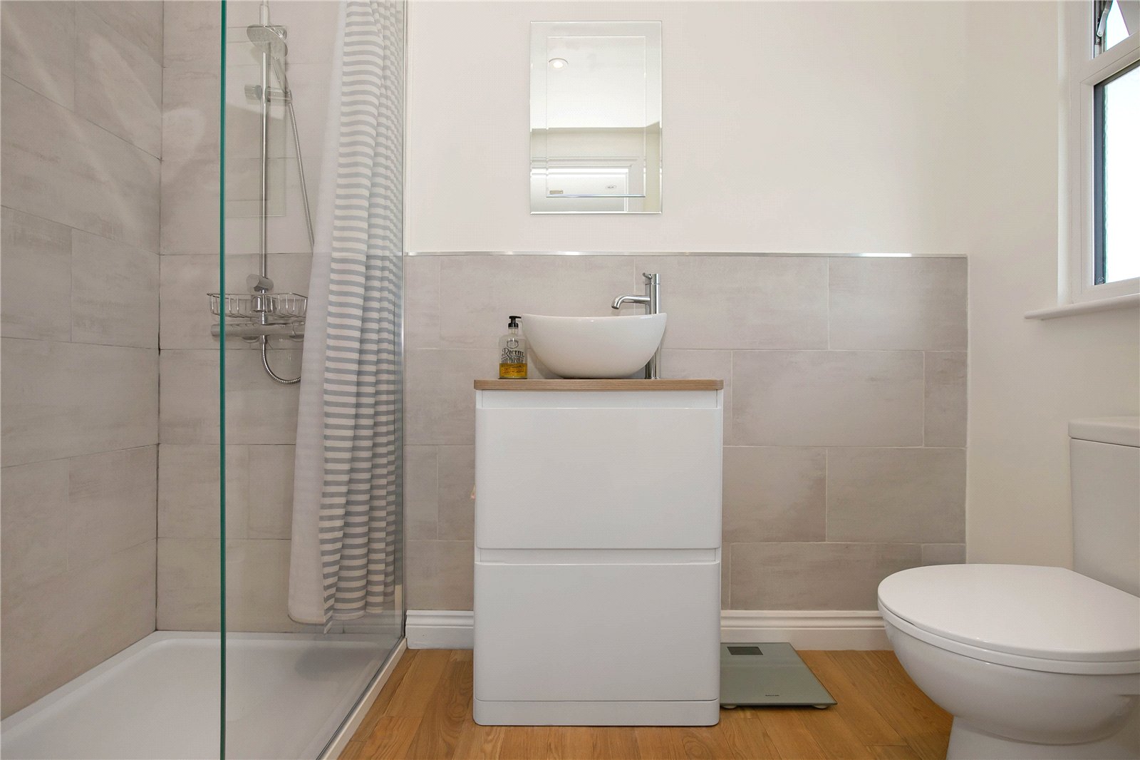 4 bedroom House for sale in Horfield, Bristol