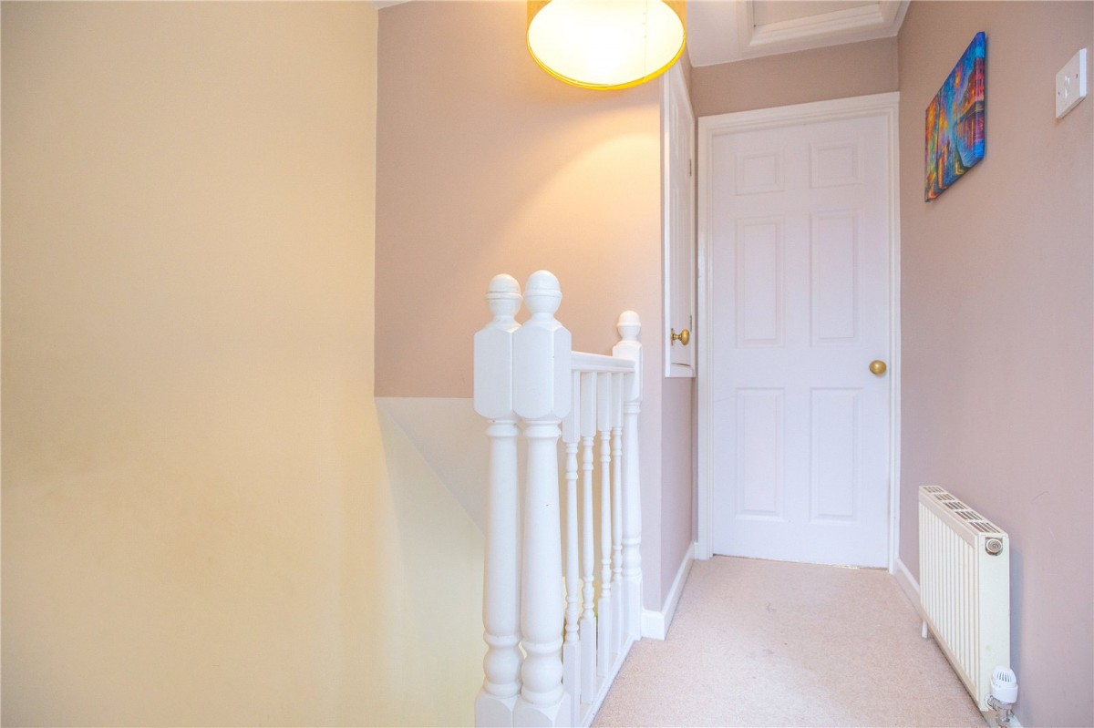 Orchard Road, Bishopston, Bristol