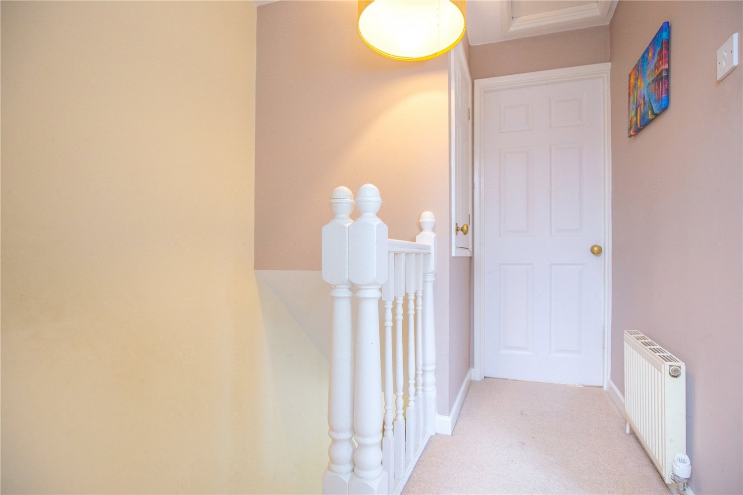 Orchard Road, Bishopston, Bristol