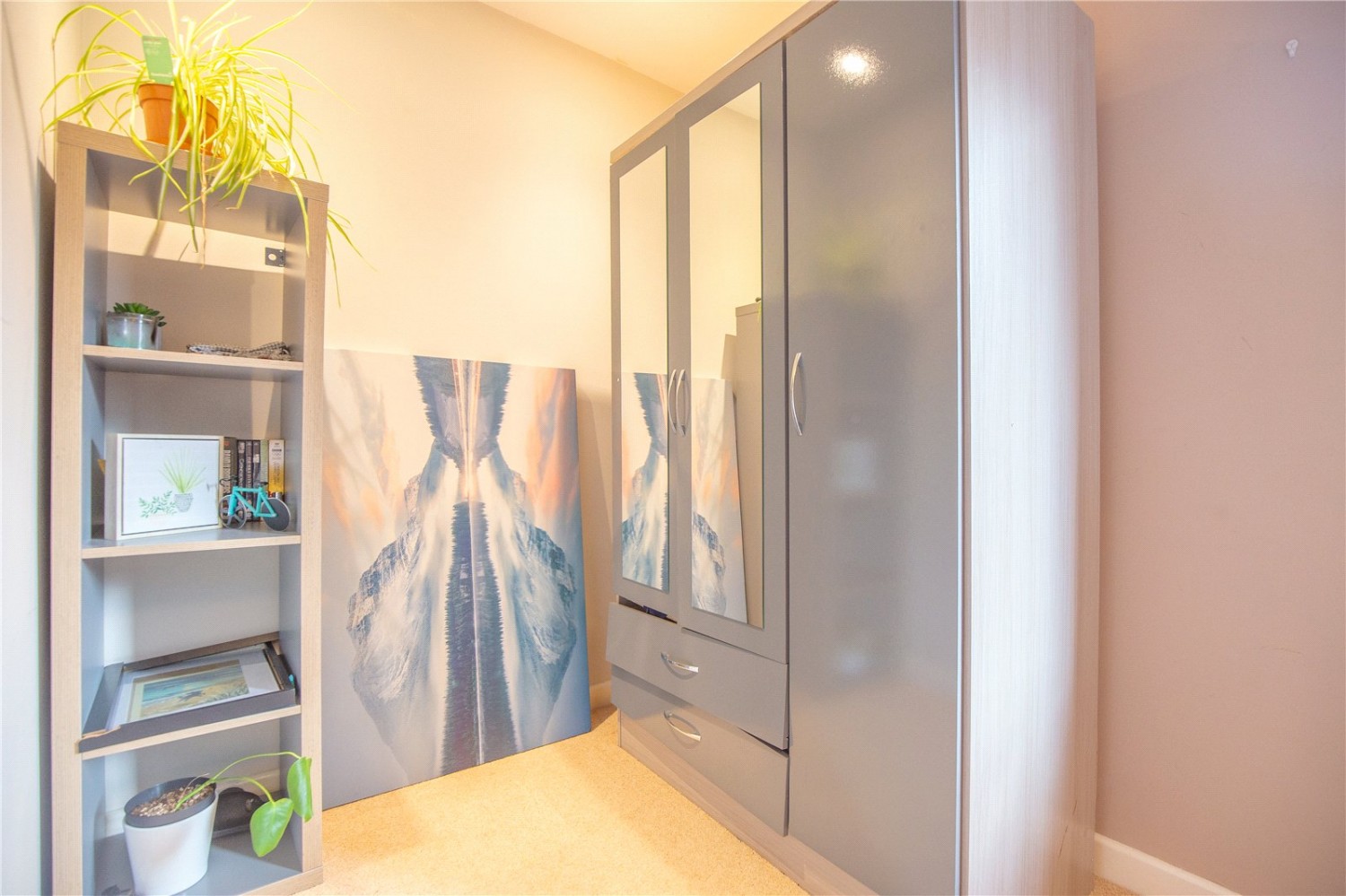 Orchard Road, Bishopston, Bristol