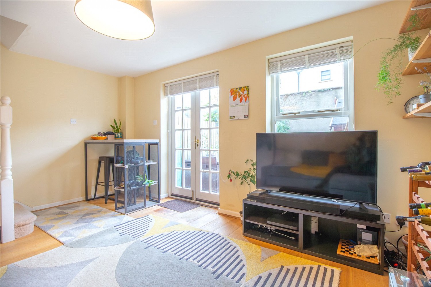 Orchard Road, Bishopston, Bristol