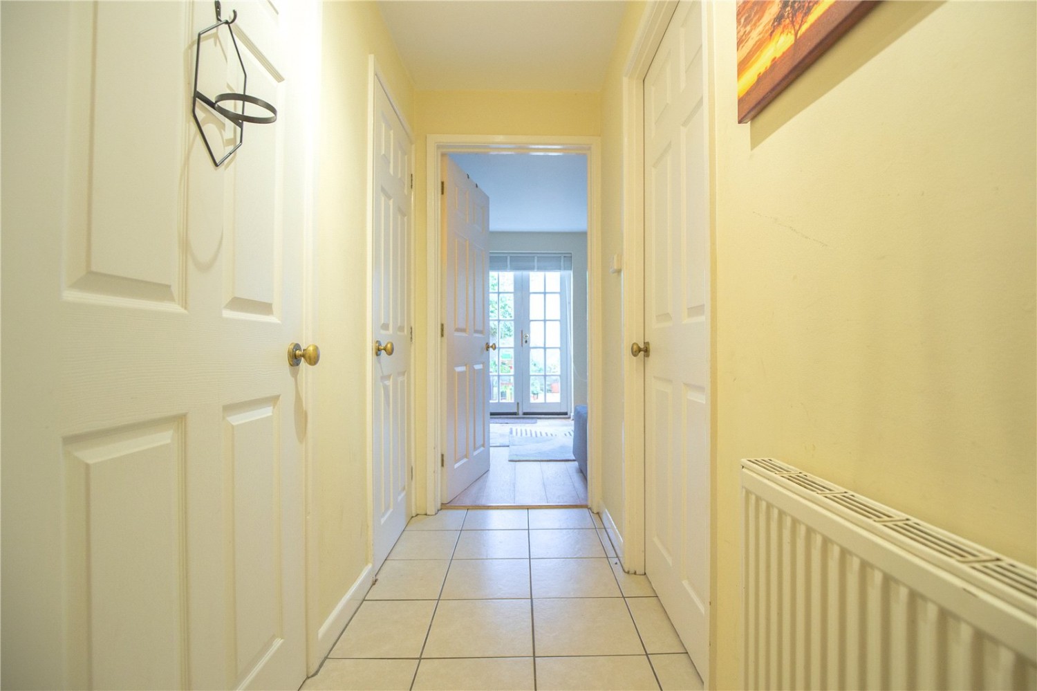 Orchard Road, Bishopston, Bristol