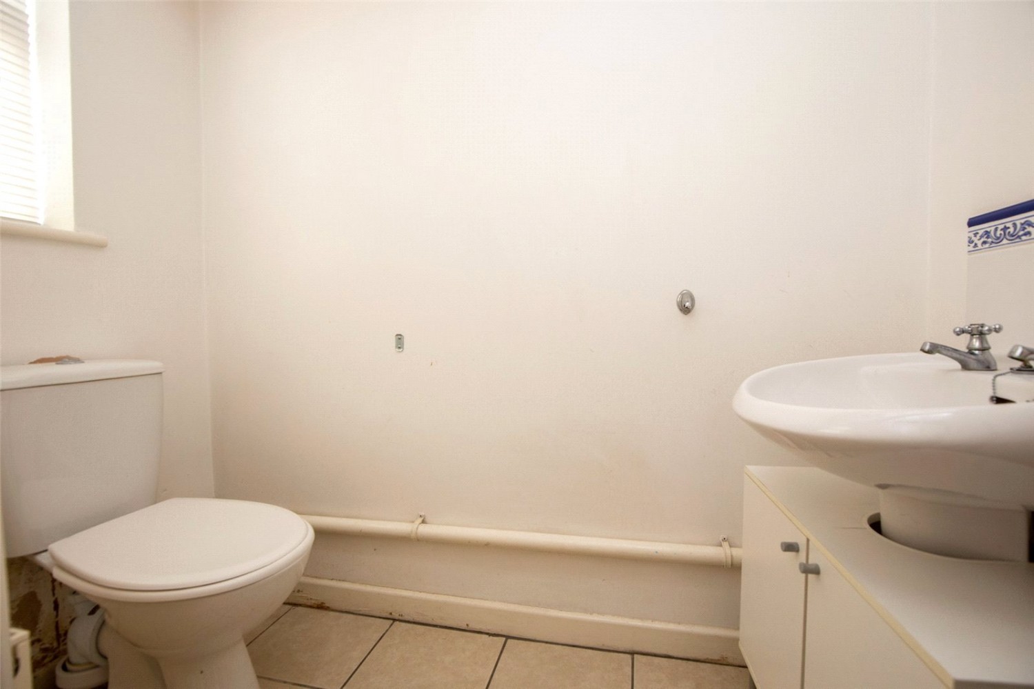 Orchard Road, Bishopston, Bristol