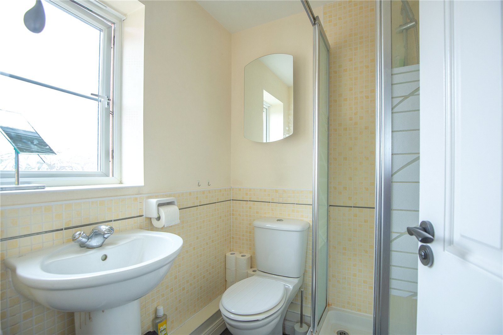 2 bedroom Flat for sale in Bristol