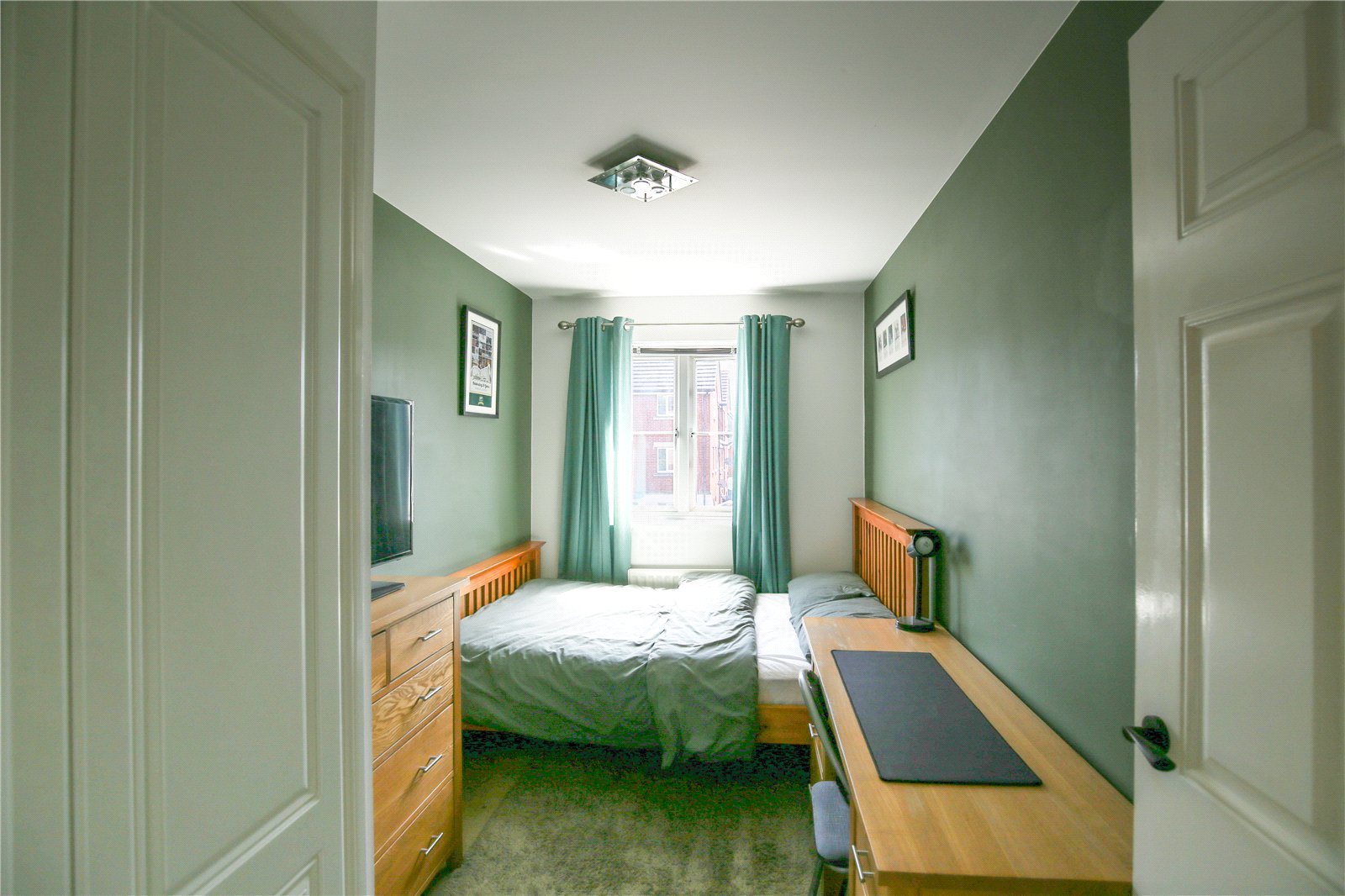 2 bedroom Flat for sale in Bristol