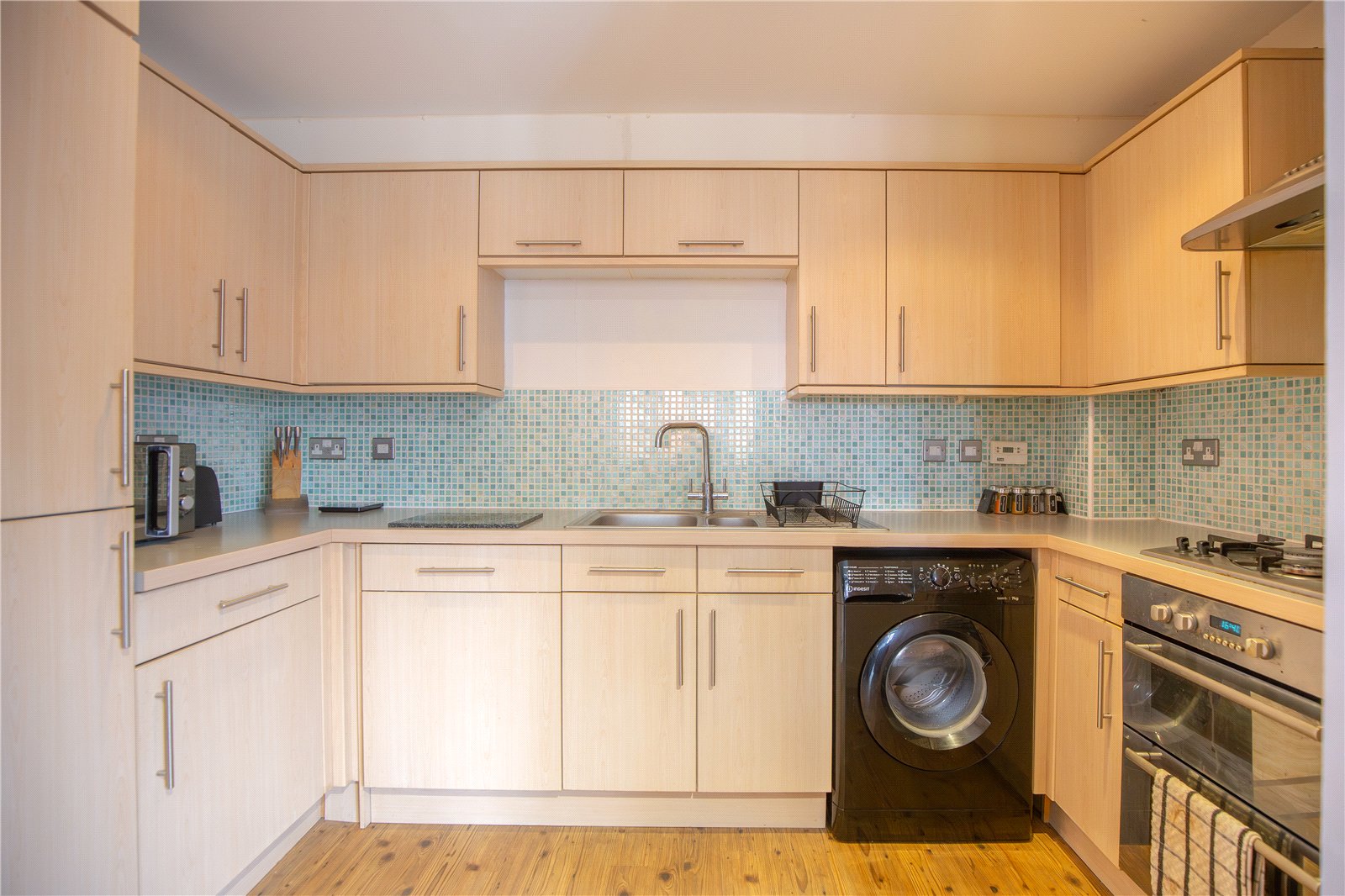 2 bedroom Flat for sale in Bristol