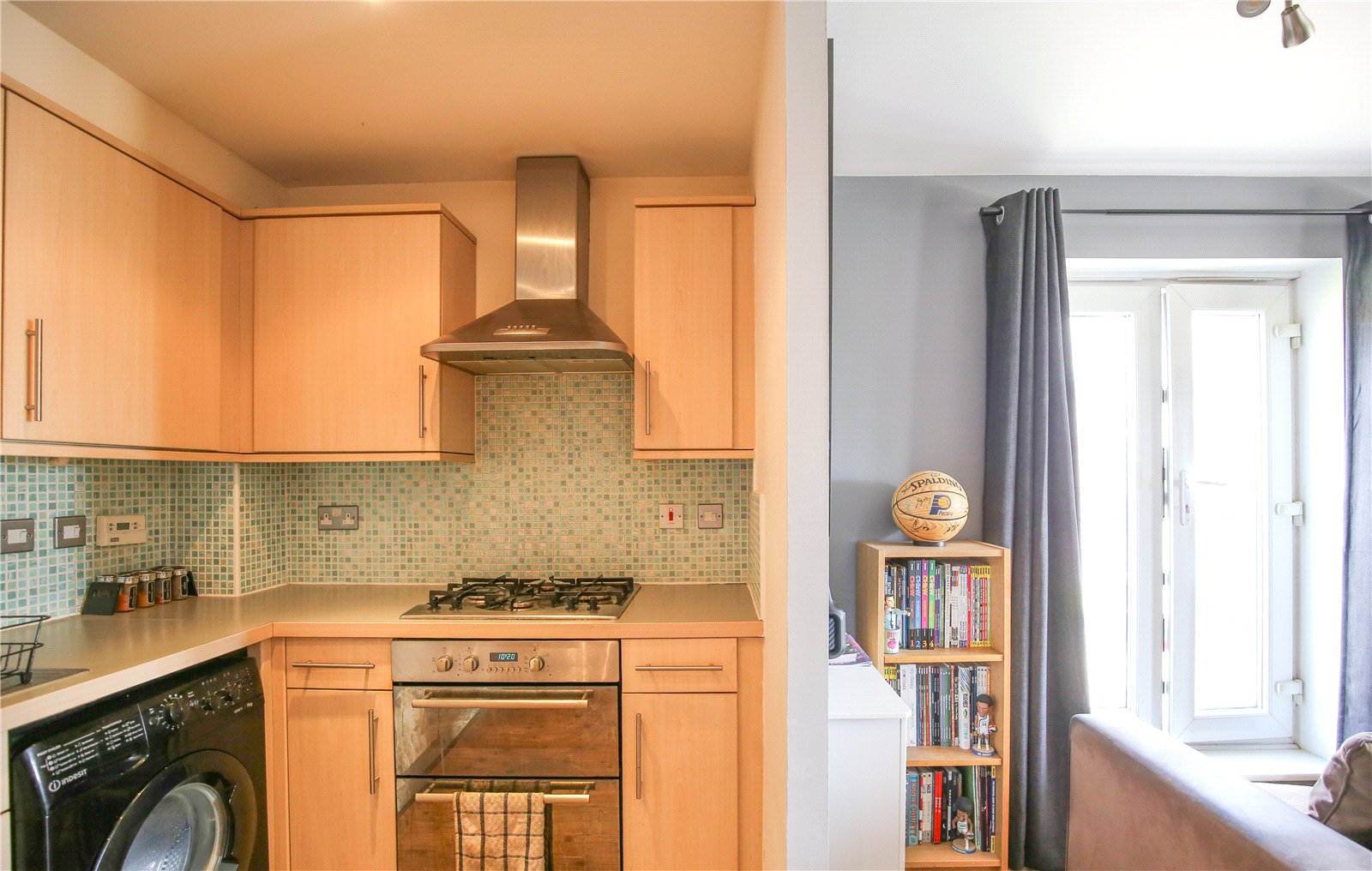 2 bedroom Flat for sale in Bristol