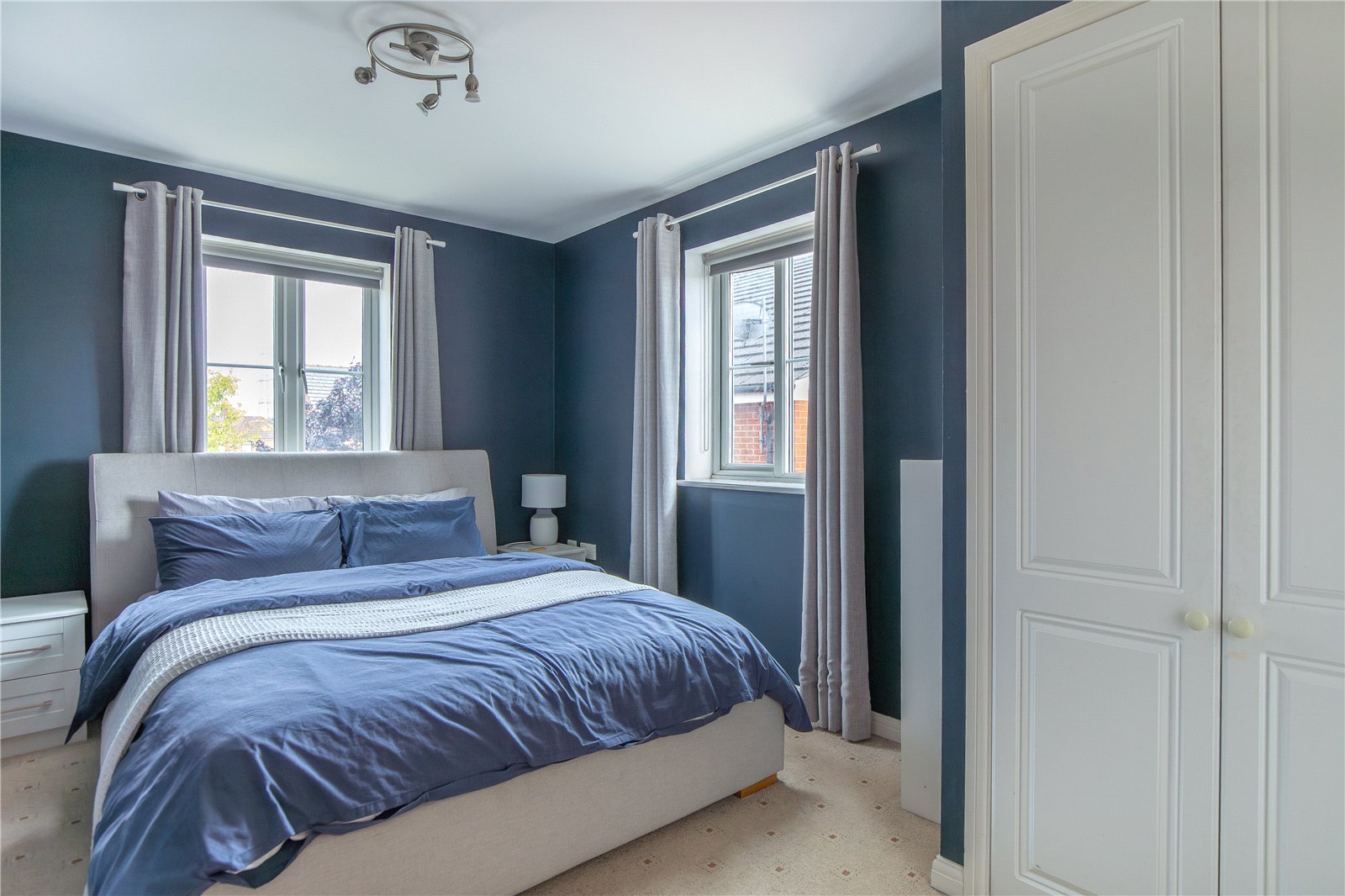 2 bedroom Flat for sale in Bristol