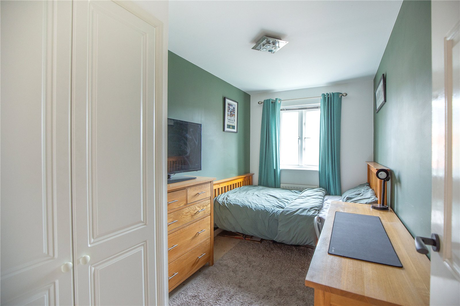 2 bedroom Flat for sale in Bristol