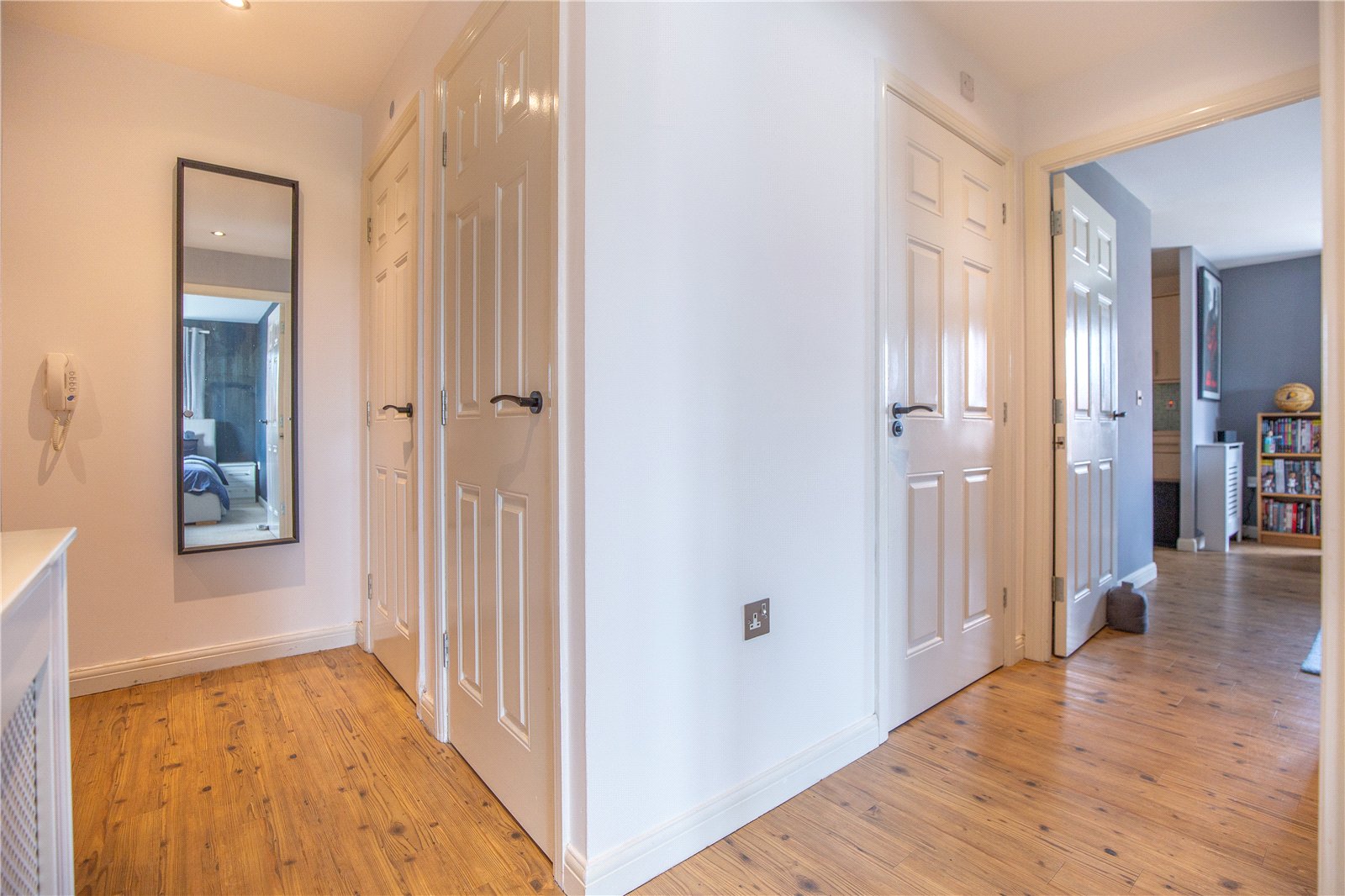 2 bedroom Flat for sale in Bristol