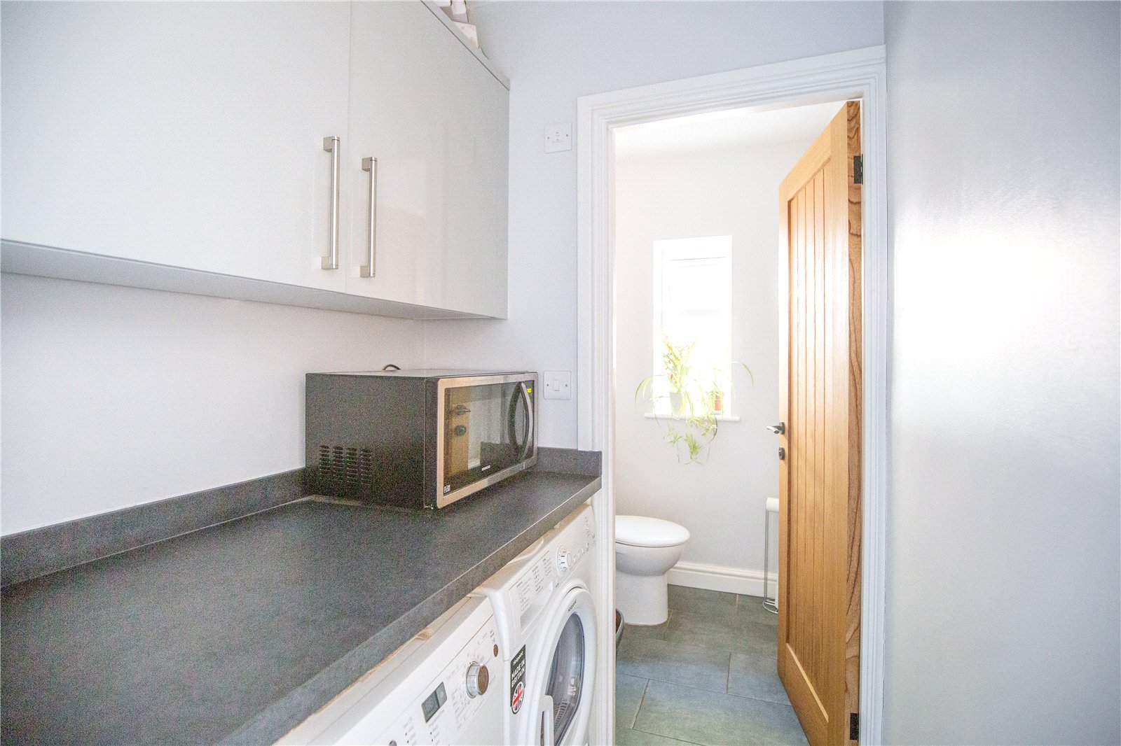 4 bedroom House for sale in Bristol