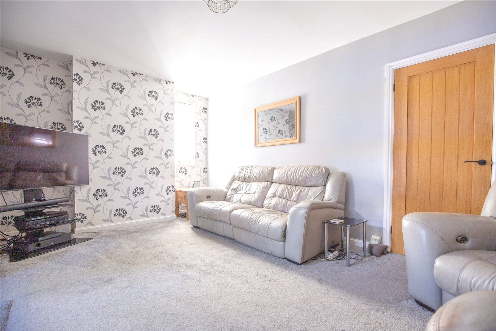 4 bedroom House for sale in Bristol