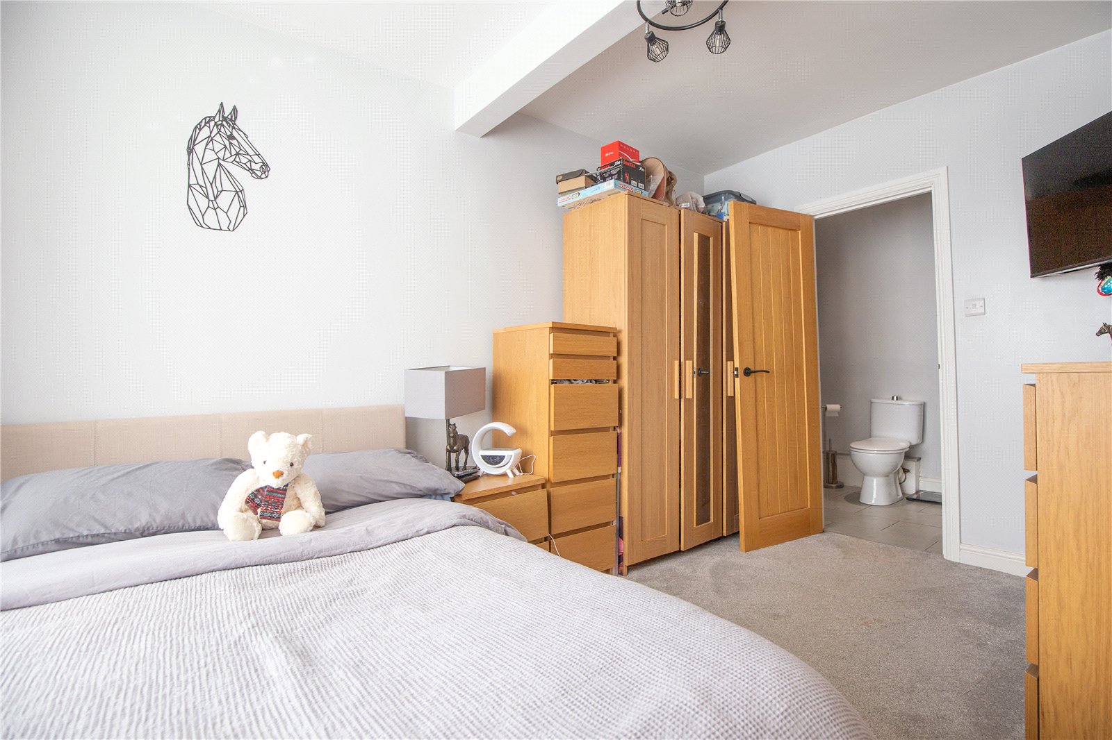 4 bedroom House for sale in Bristol