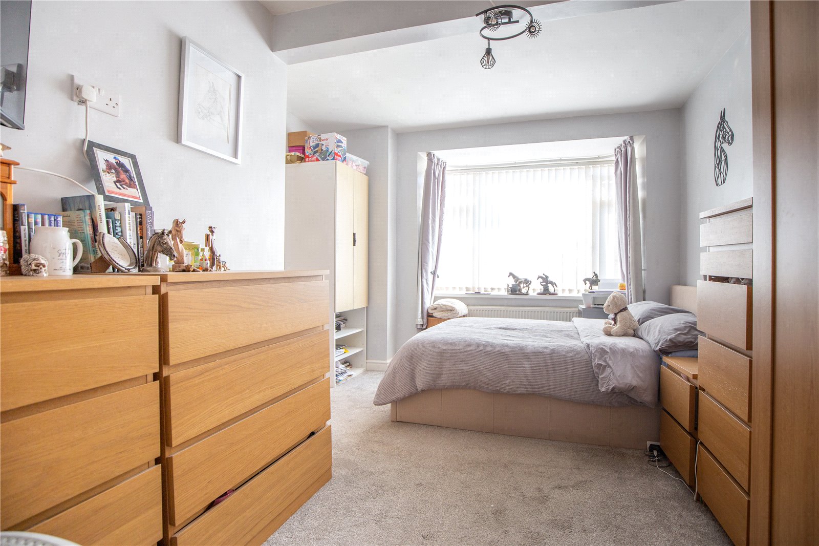 4 bedroom House for sale in Bristol