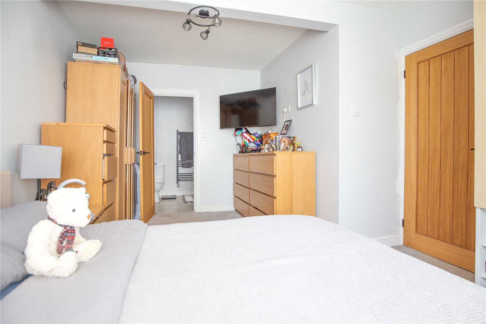4 bedroom House for sale in Bristol