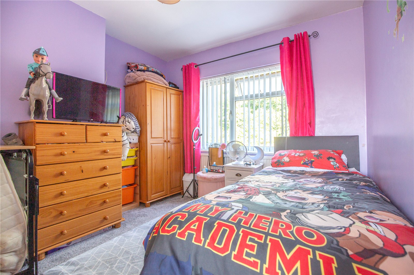 4 bedroom House for sale in Bristol