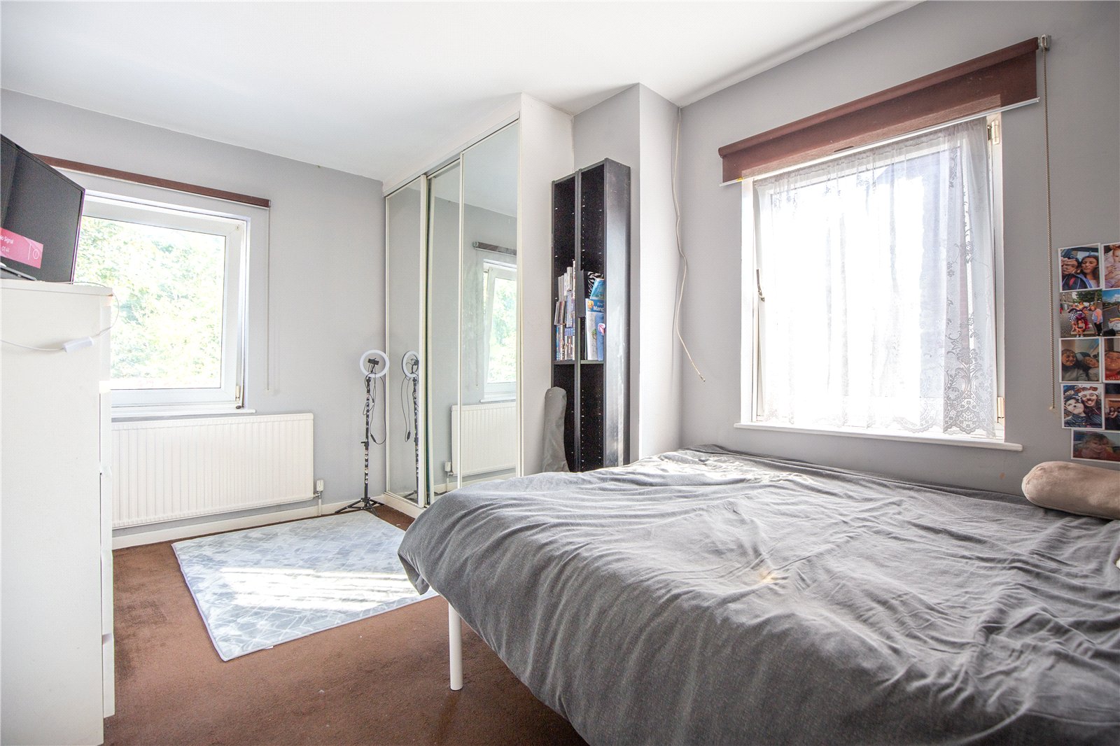 4 bedroom House for sale in Bristol