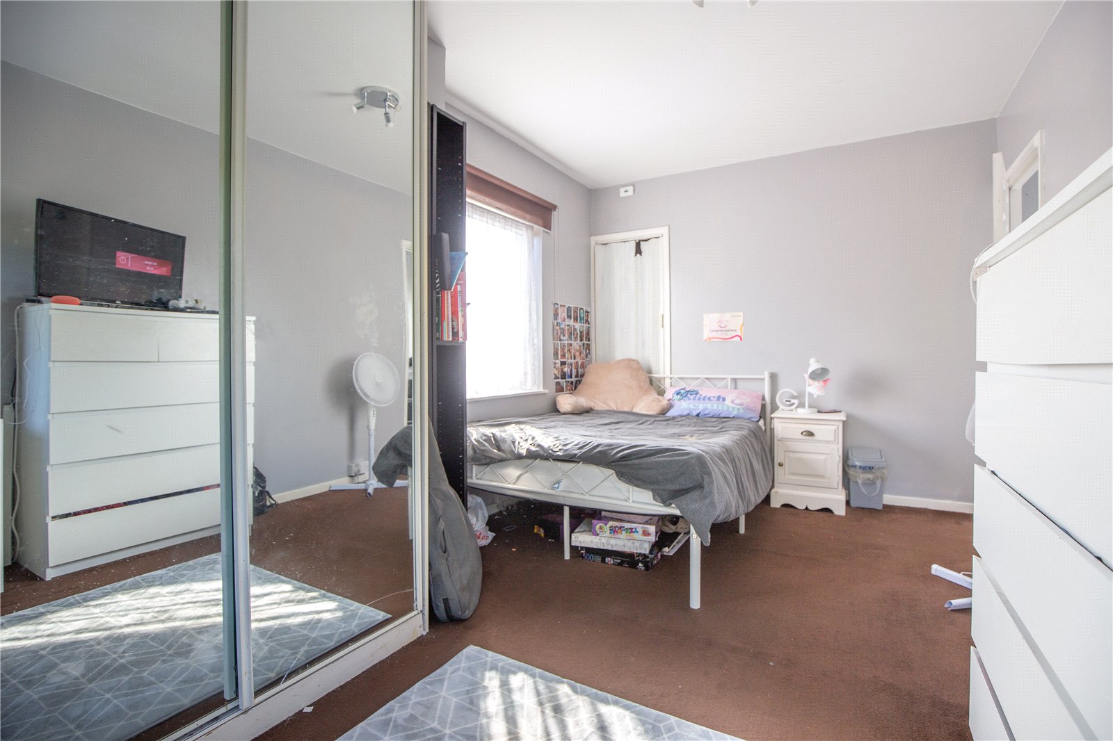 4 bedroom House for sale in Bristol