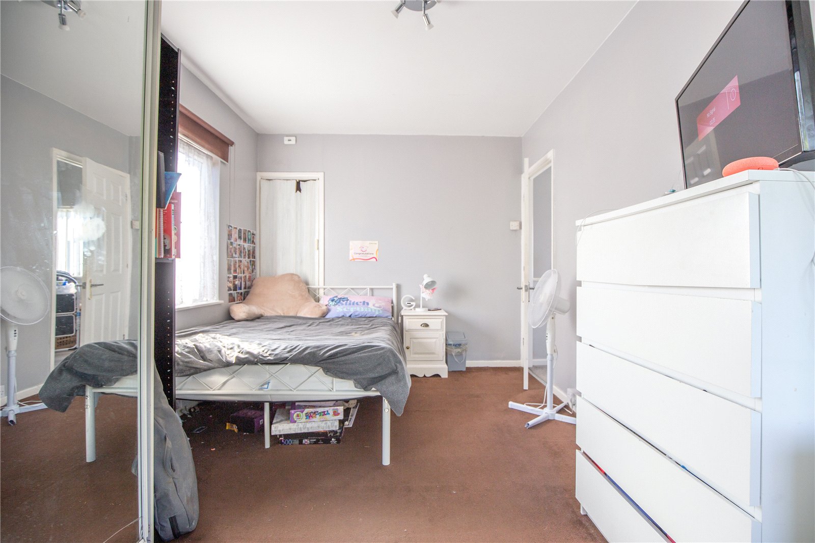 4 bedroom House for sale in Bristol