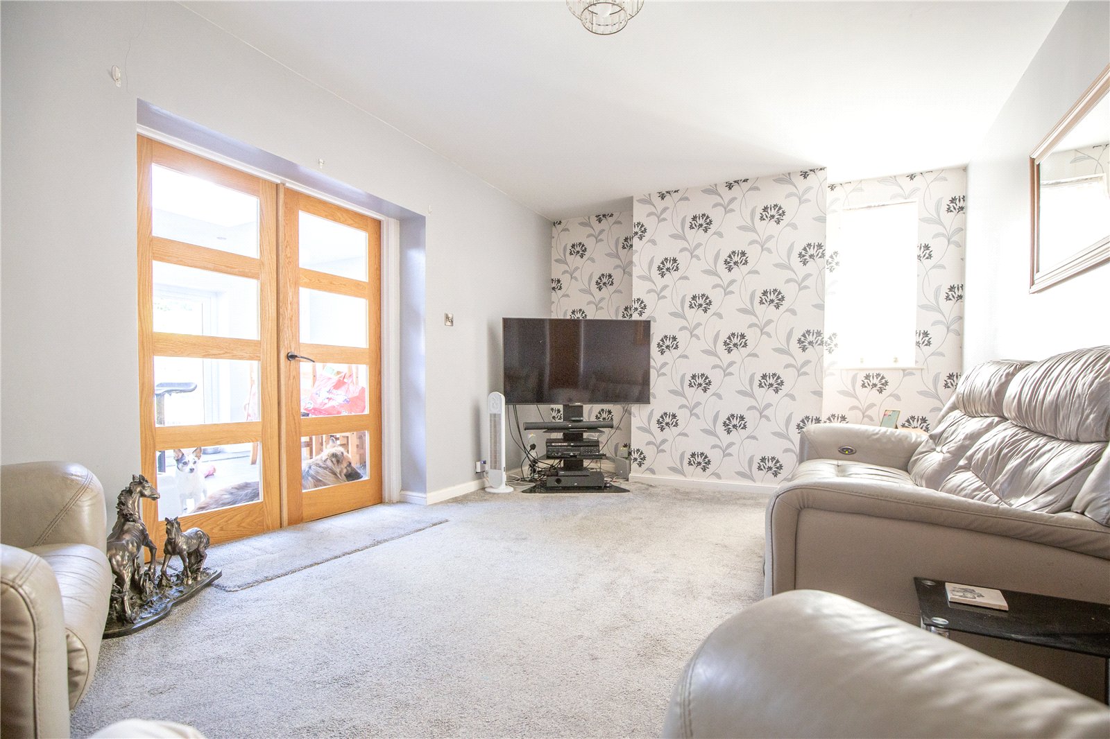 4 bedroom House for sale in Bristol