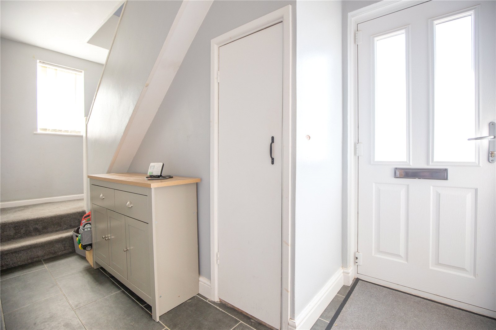 4 bedroom House for sale in Bristol