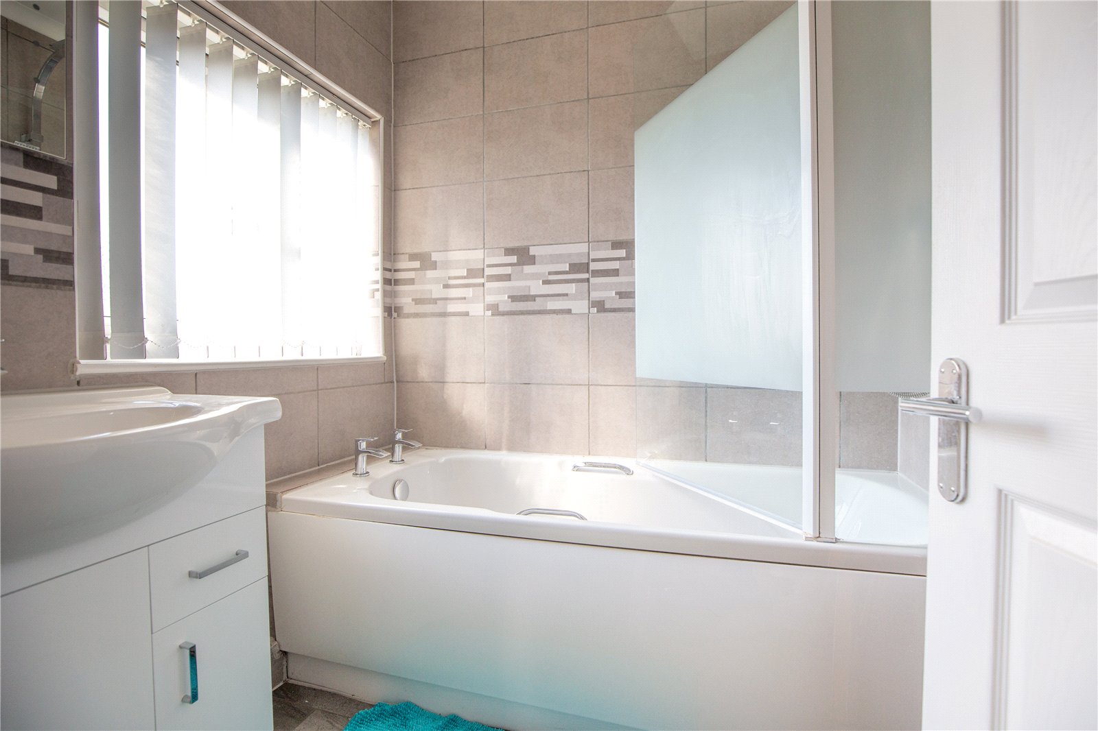 4 bedroom House for sale in Bristol