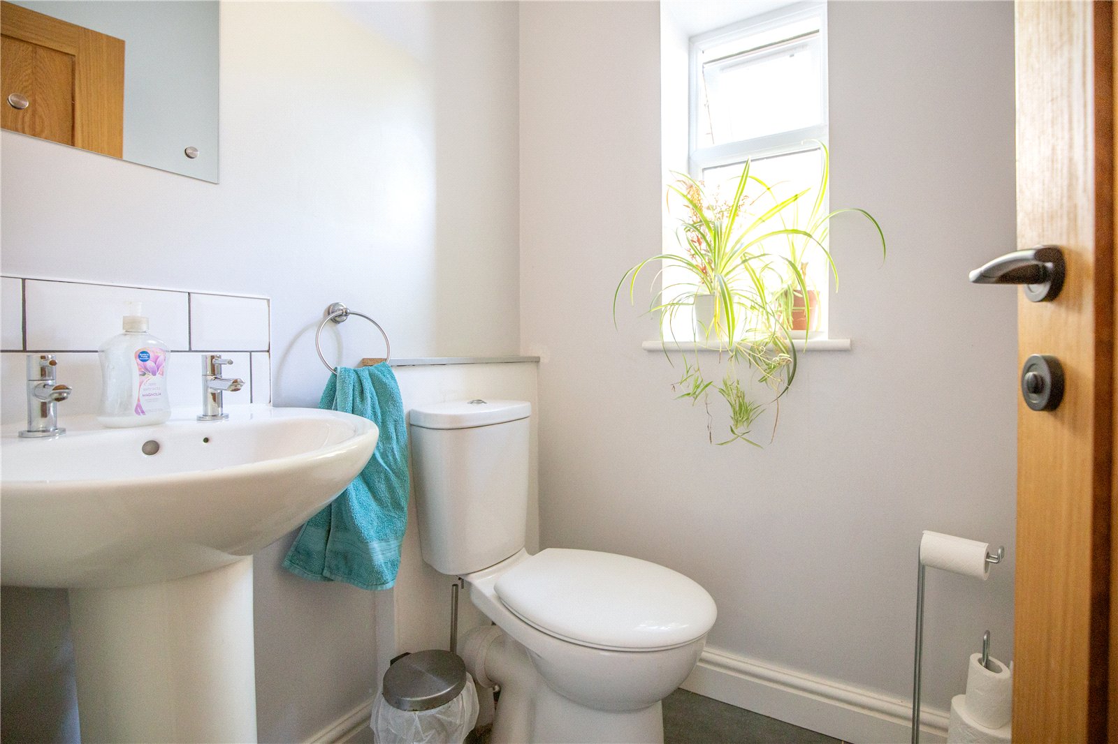 4 bedroom House for sale in Bristol