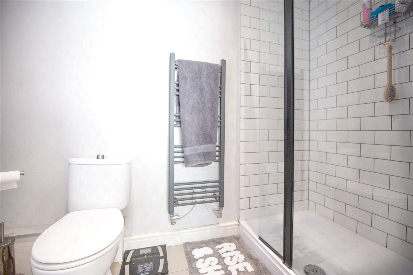 4 bedroom House for sale in Bristol