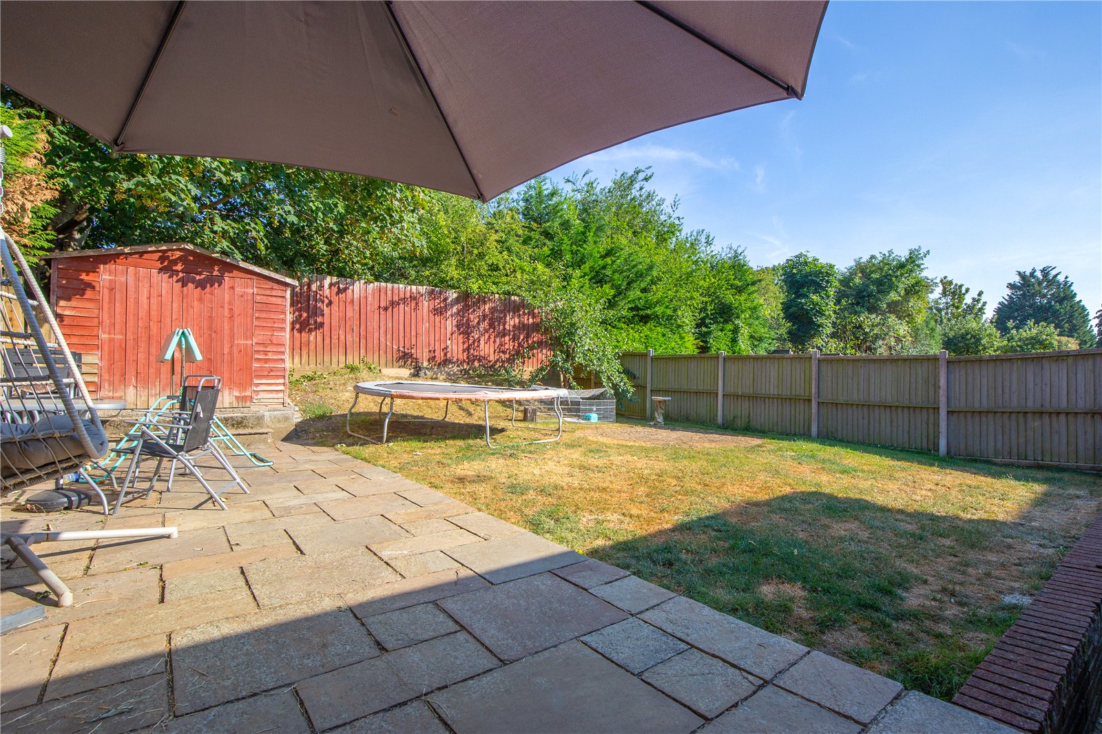 4 bedroom House for sale in Bristol