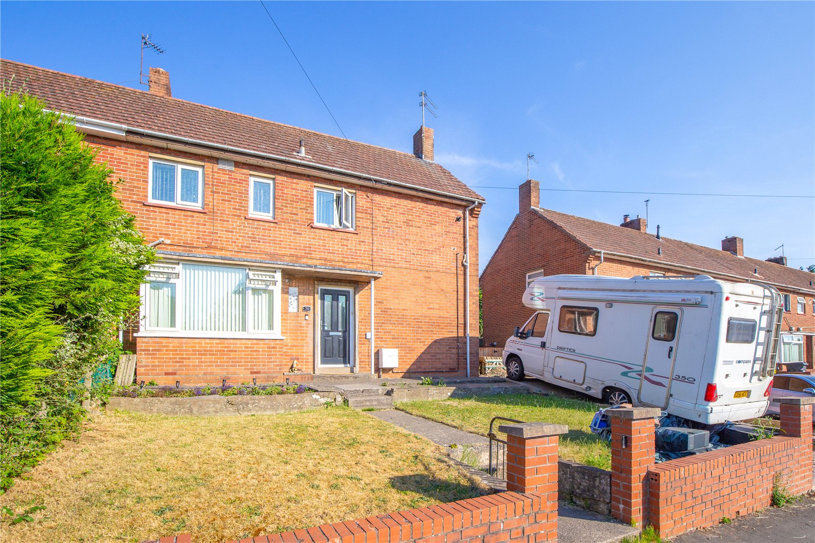 4 bedroom House for sale in Bristol