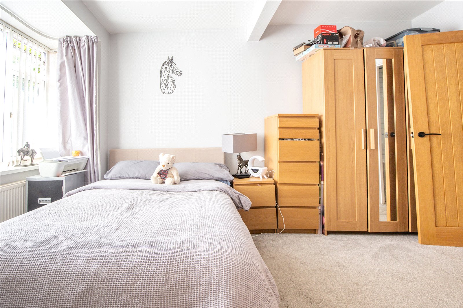 4 bedroom House for sale in Bristol