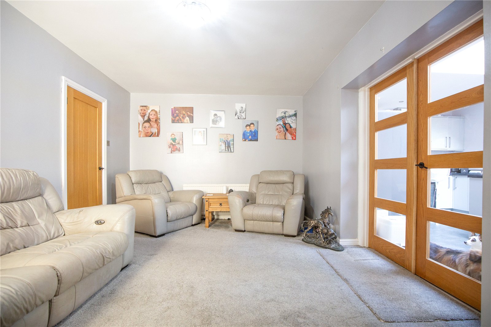 4 bedroom House for sale in Bristol
