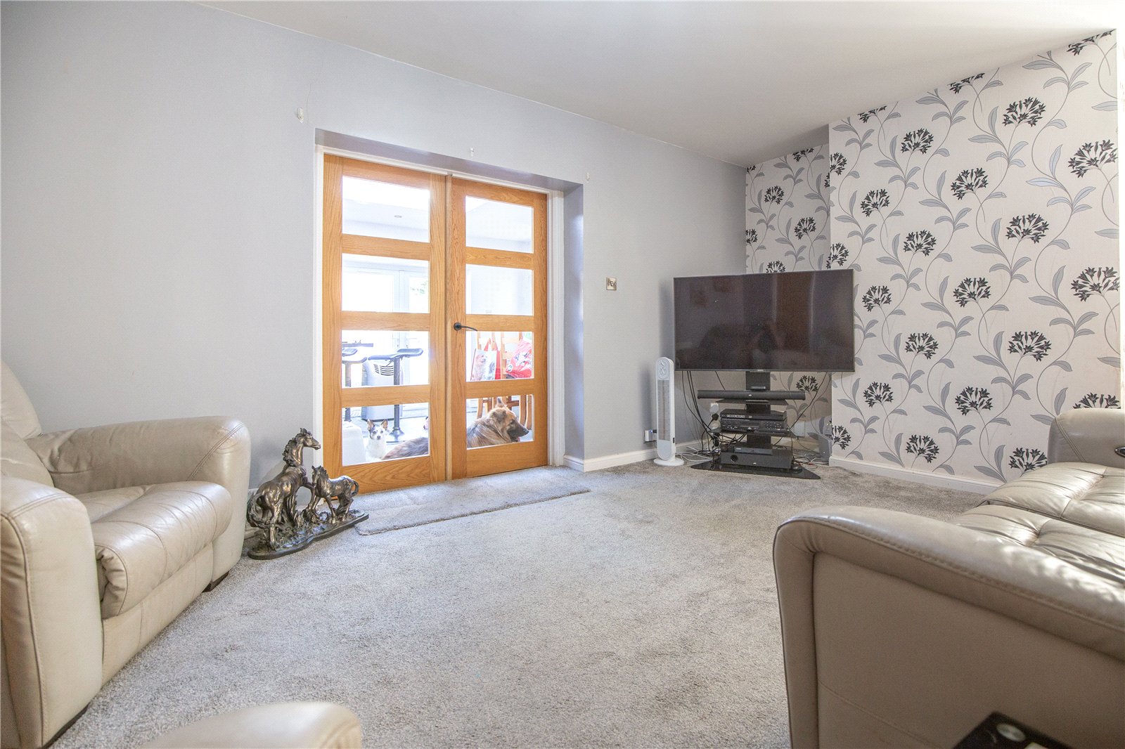 4 bedroom House for sale in Bristol