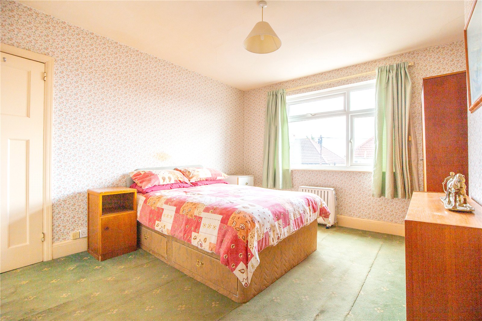 4 bedroom House for sale in Bristol
